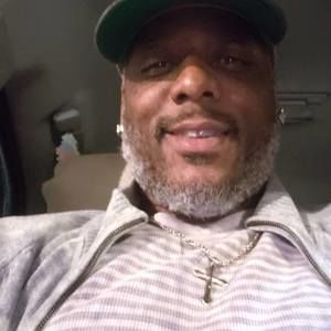 Meet your Posher, Mario